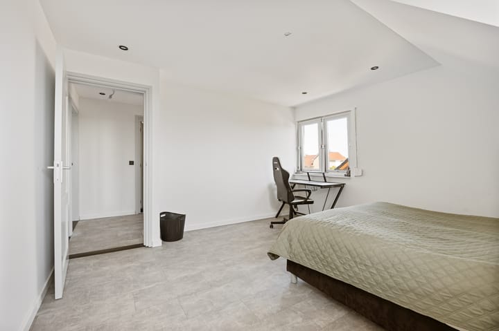 Foto 24 van Bremstraat 117-A