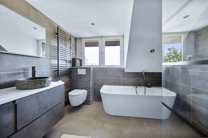 Foto 25 van Bremstraat 117-A