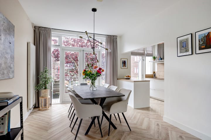 Cremerstraat 286