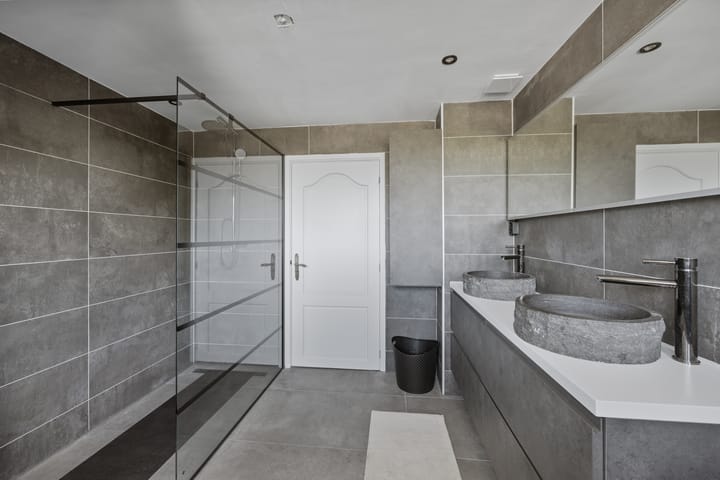 Foto 26 van Bremstraat 117-A