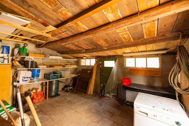 Foto 21 van Zonstraat 31