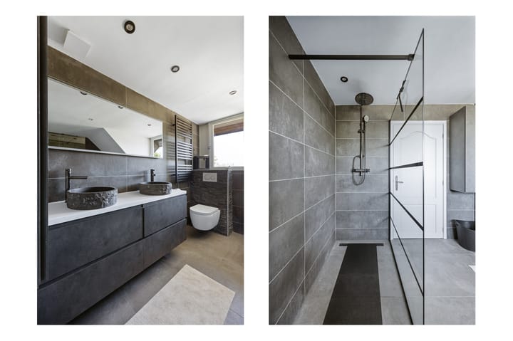 Foto 27 van Bremstraat 117-A