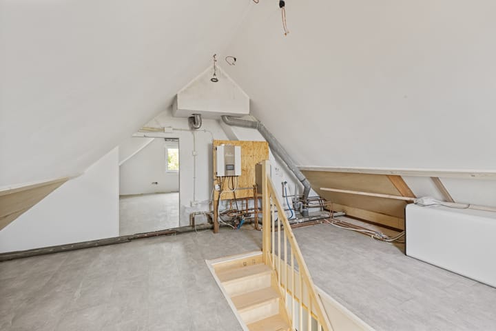 Foto 28 van Bremstraat 117-A