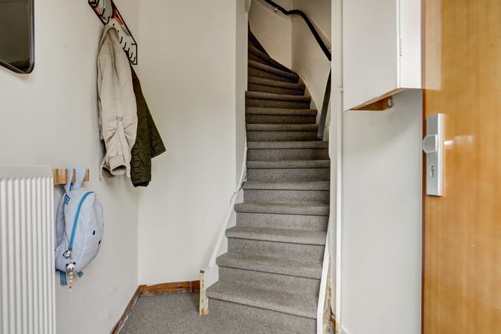 Photo 6 of Cremerstraat 286