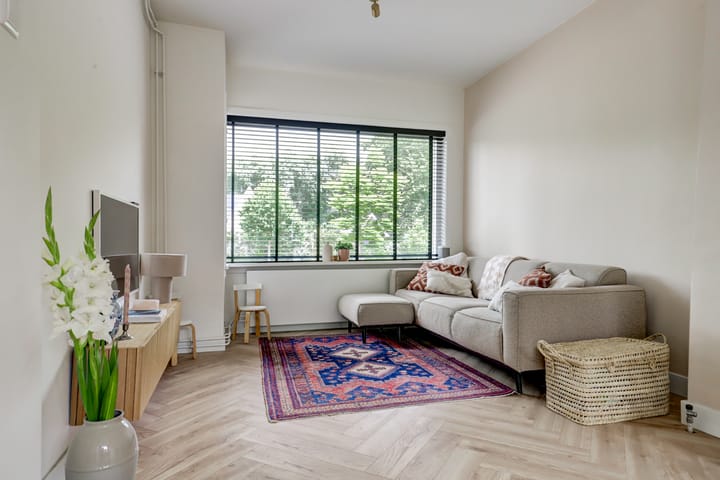 Photo 7 of Cremerstraat 286