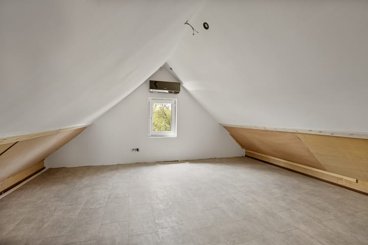 Foto 29 van Bremstraat 117-A