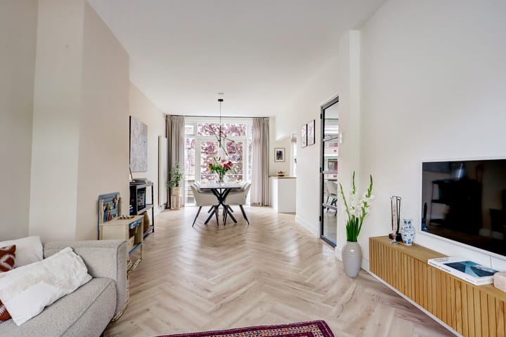 Photo 8 of Cremerstraat 286