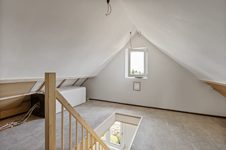 Foto 30 van Bremstraat 117-A