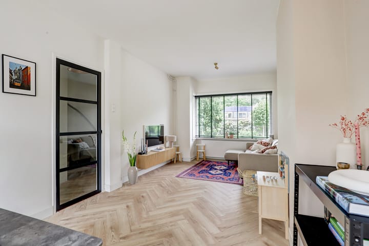 Photo 9 of Cremerstraat 286