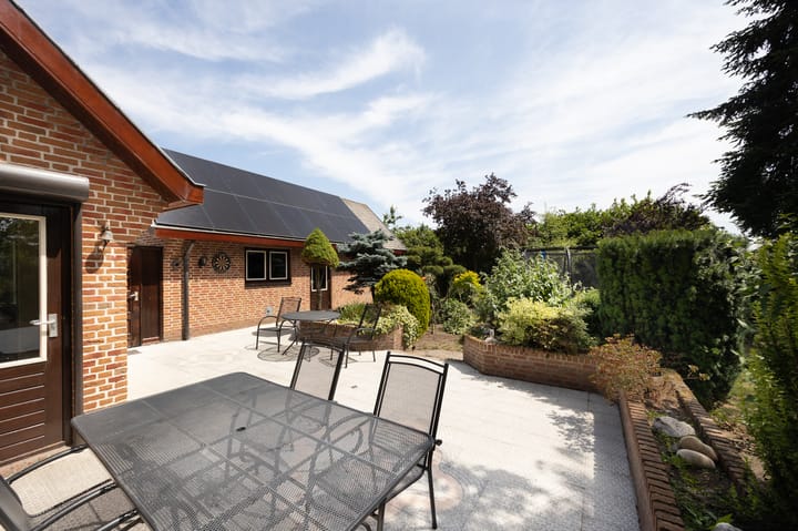 Foto 31 van Bremstraat 117-A