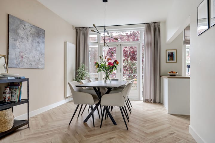 Photo 10 of Cremerstraat 286