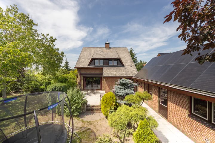 Foto 33 van Bremstraat 117-A