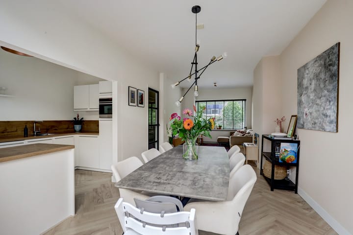 Photo 12 of Cremerstraat 286