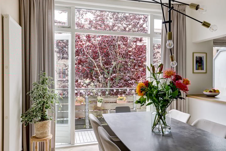 Photo 13 of Cremerstraat 286