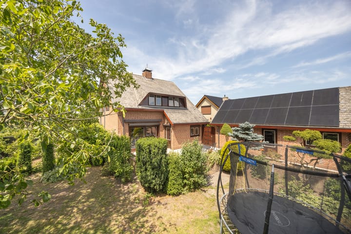 Foto 35 van Bremstraat 117-A