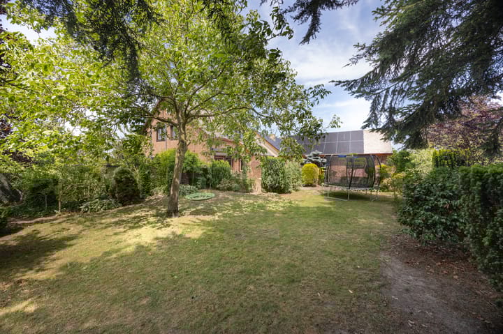 Foto 36 van Bremstraat 117-A