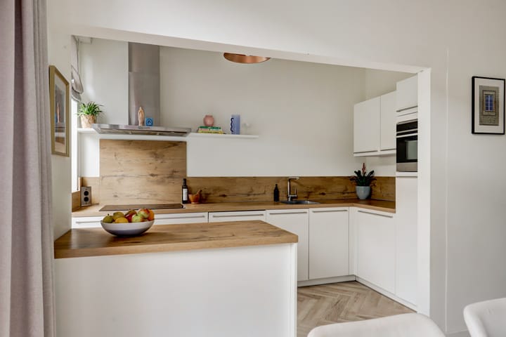 Photo 15 of Cremerstraat 286