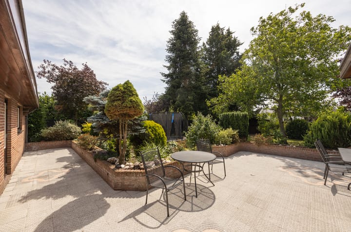 Foto 37 van Bremstraat 117-A