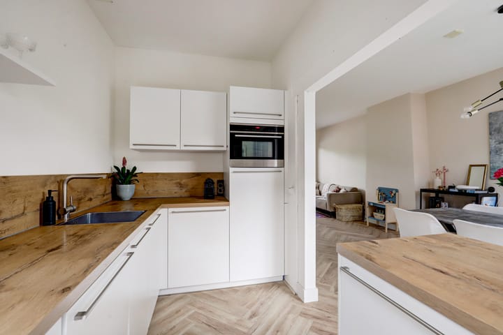 Photo 17 of Cremerstraat 286