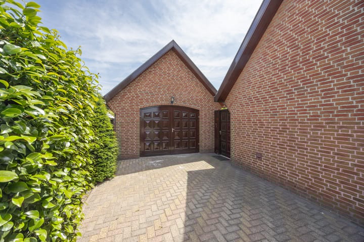 Foto 38 van Bremstraat 117-A