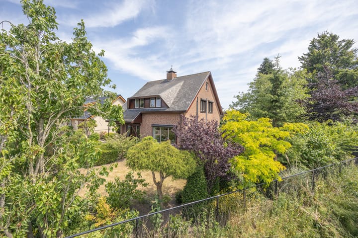 Foto 39 van Bremstraat 117-A