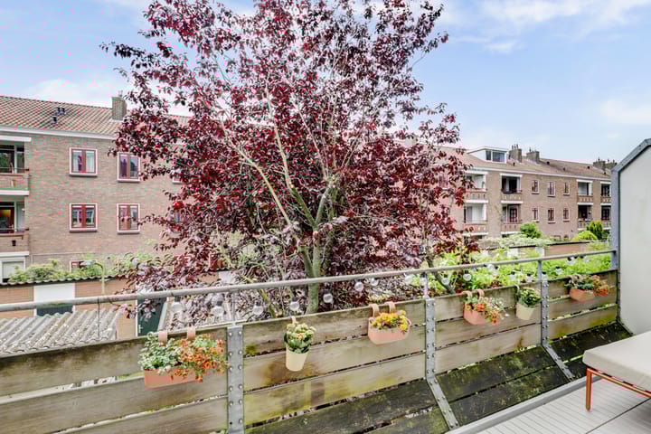 Photo 19 of Cremerstraat 286