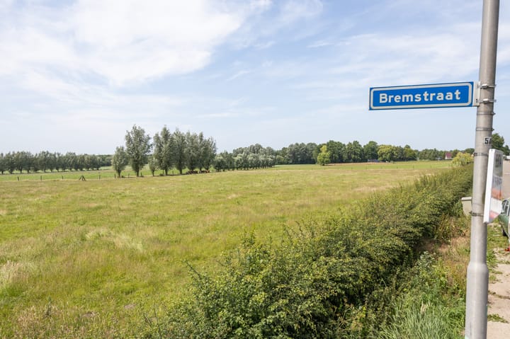 Foto 40 van Bremstraat 117-A