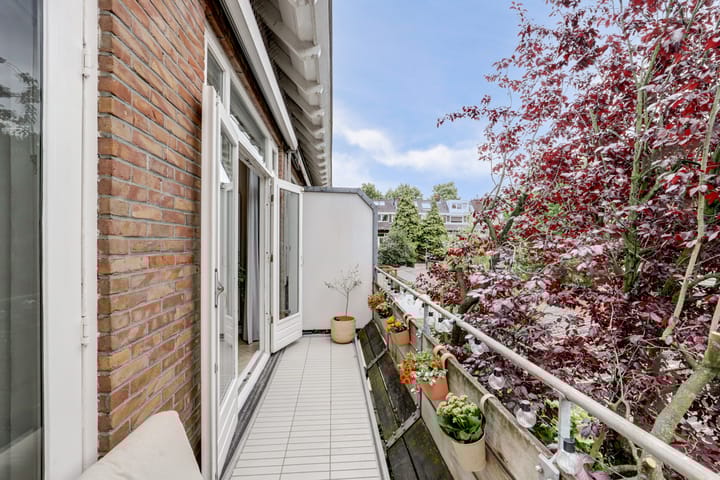 Photo 20 of Cremerstraat 286