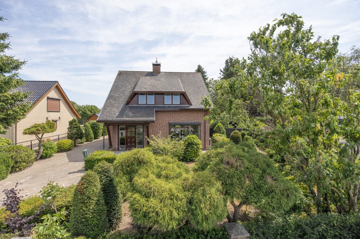 Foto 41 van Bremstraat 117-A