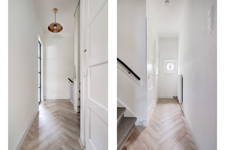 Photo 21 of Cremerstraat 286