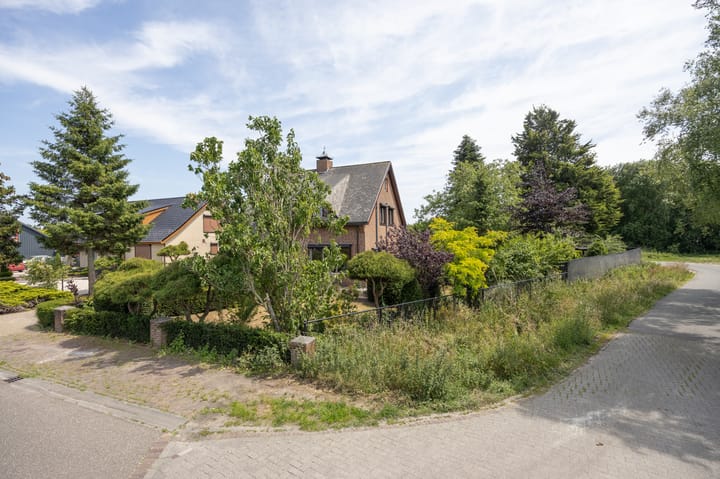 Foto 42 van Bremstraat 117-A