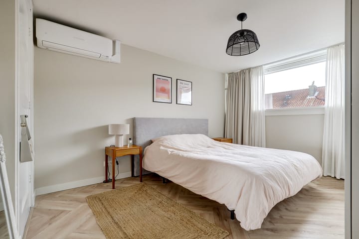 Photo 23 of Cremerstraat 286