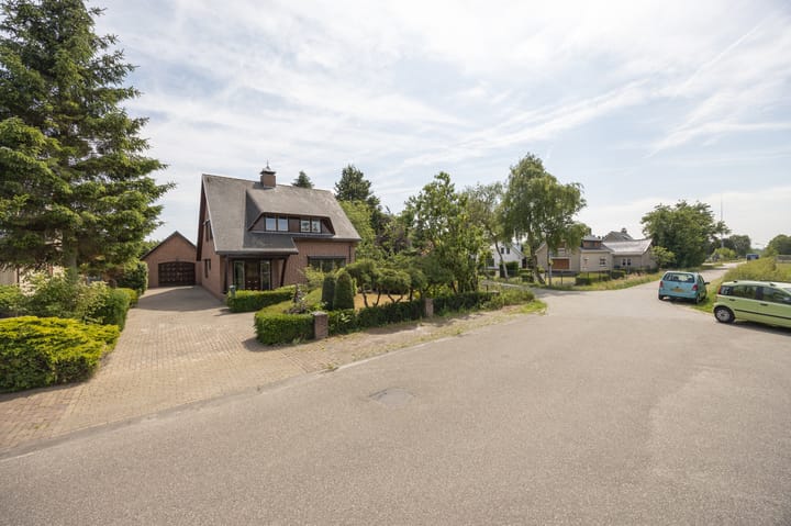 Foto 43 van Bremstraat 117-A