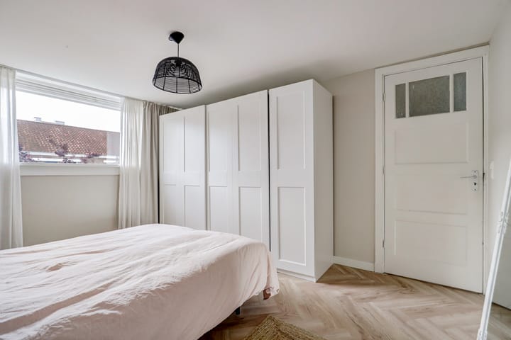 Photo 24 of Cremerstraat 286