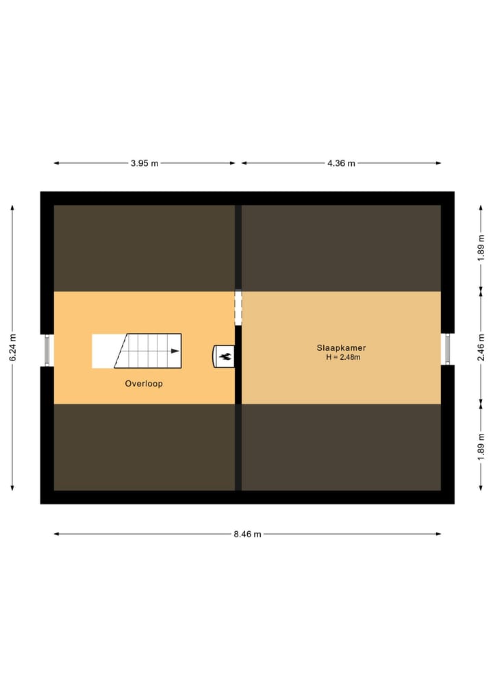 Foto 46 van Bremstraat 117-A