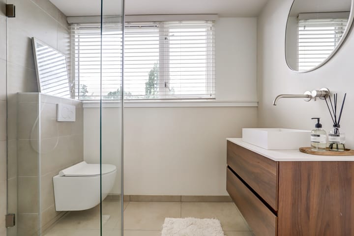 Photo 29 of Cremerstraat 286