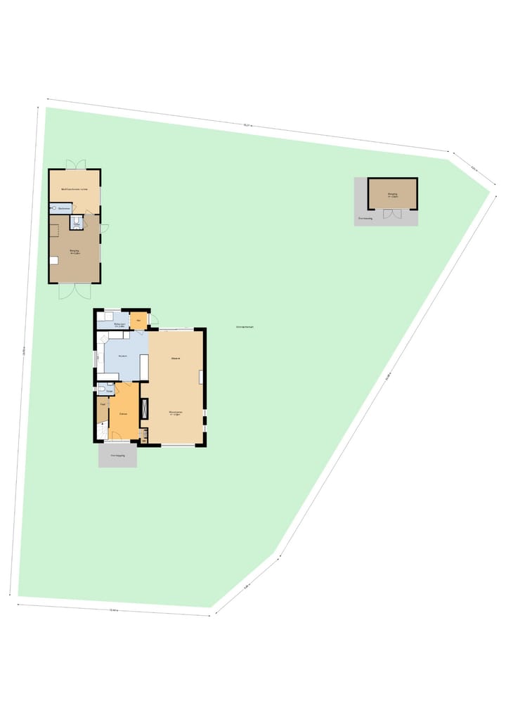 Foto 50 van Bremstraat 117-A