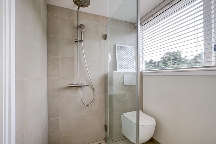 Photo 30 of Cremerstraat 286