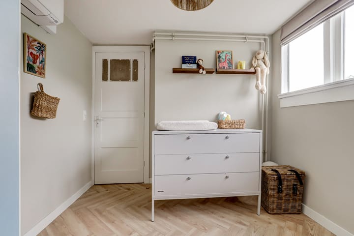 Photo 28 of Cremerstraat 286