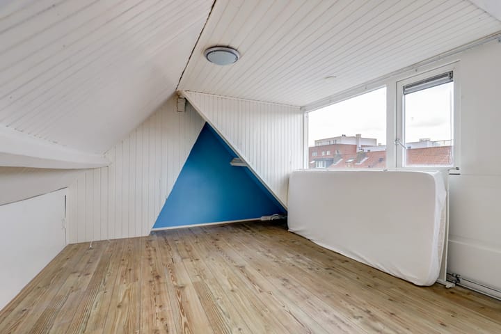 Photo 31 of Cremerstraat 286