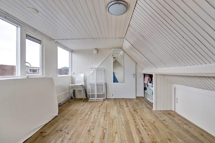 Photo 32 of Cremerstraat 286