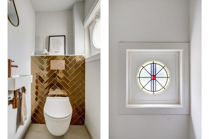 Photo 33 of Cremerstraat 286