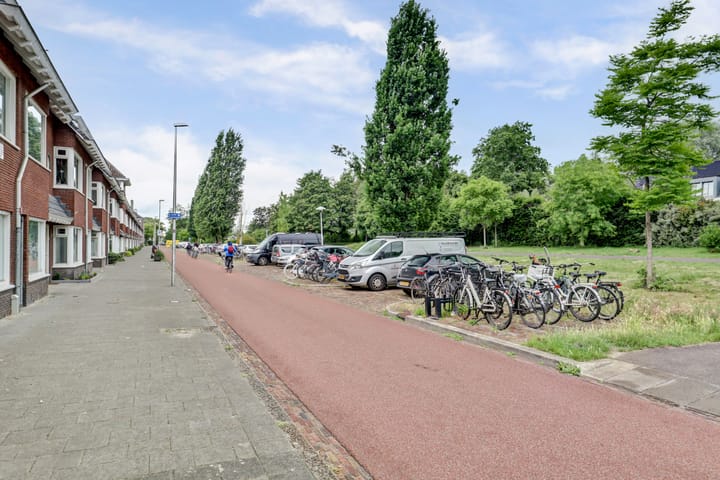 Photo 35 of Cremerstraat 286