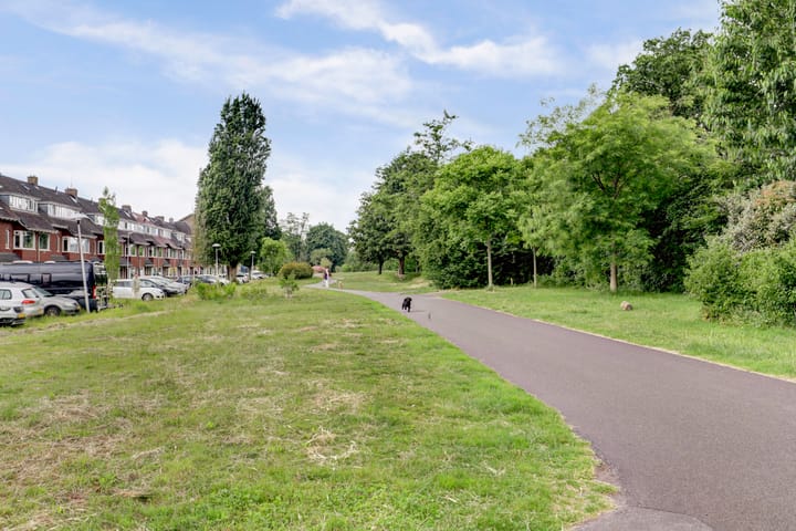 Photo 37 of Cremerstraat 286