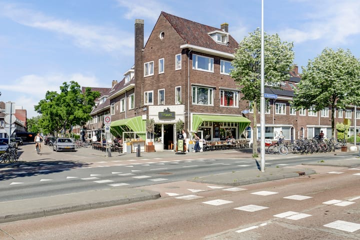 Photo 38 of Cremerstraat 286