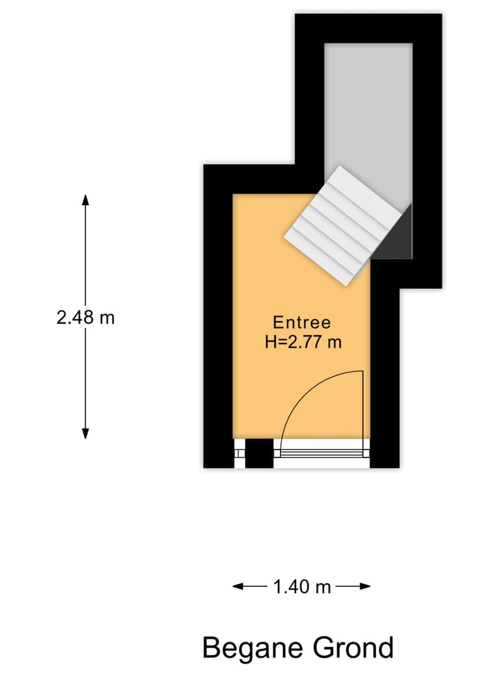 Photo 39 of Cremerstraat 286