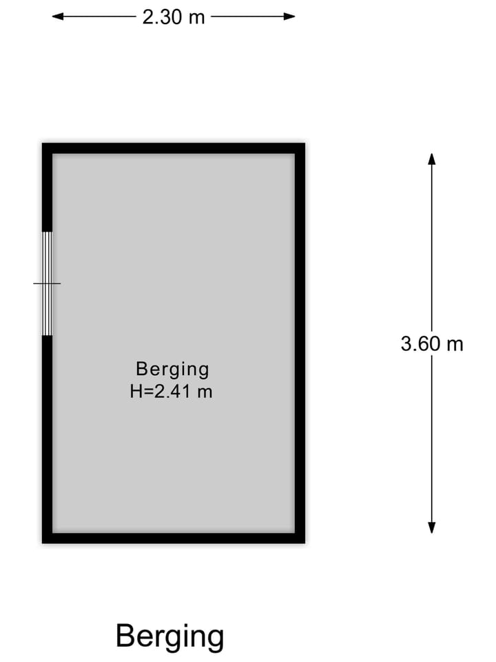 Photo 43 of Cremerstraat 286