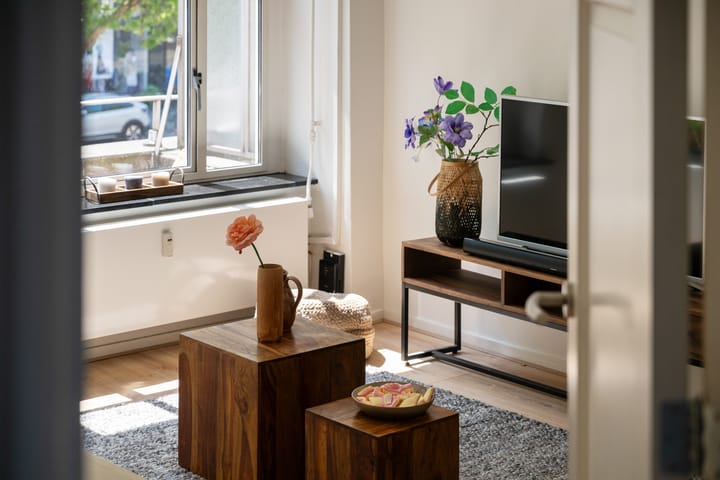 Foto 3 van Goudsesingel 21-B