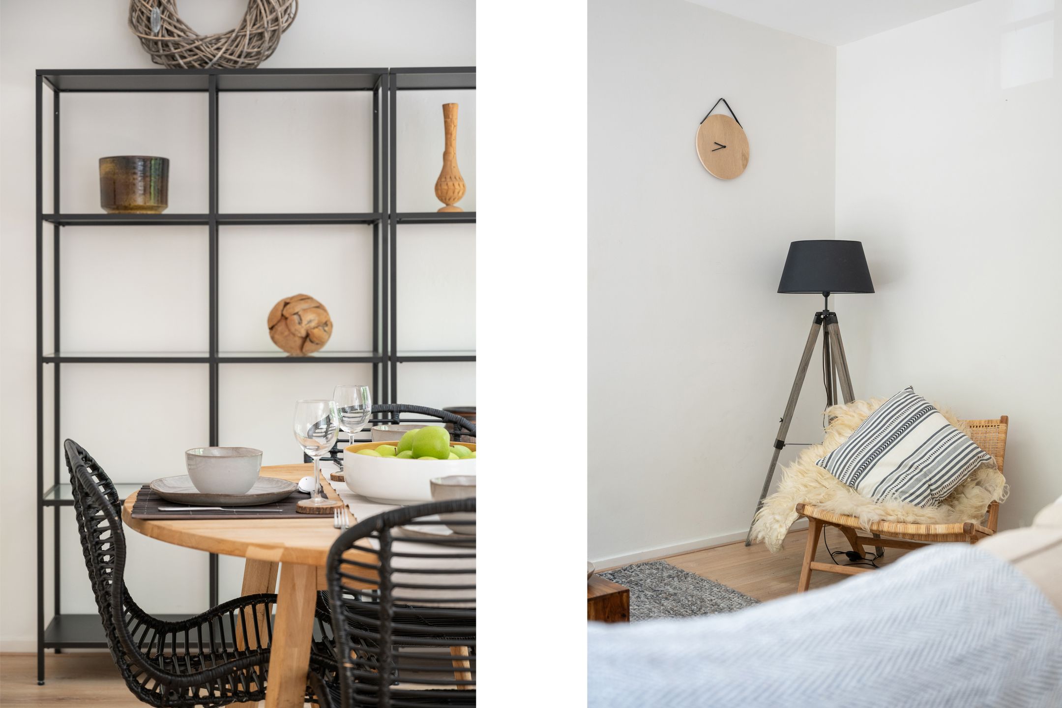 Foto 9 van Goudsesingel 21-B