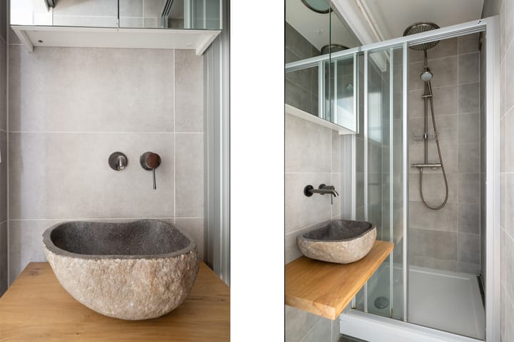 Foto 15 van Goudsesingel 21-B